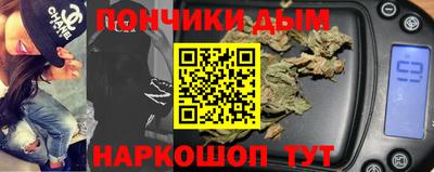 jwh Кимры