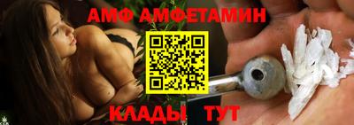 jwh Кимры