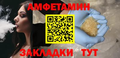 jwh Кимры
